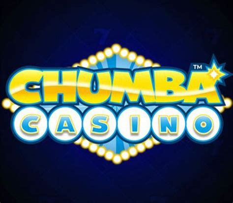 chumbacasino.com|chumba casino real.